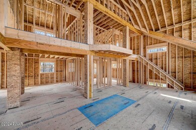 118 Firelight Ln, Lackawaxen, PA 18435 - photo 7