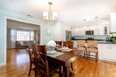 16 Surrey Ln, Needham, MA 02492 - photo 6