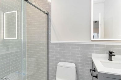 140 Washington St unit 2, Morristown, NJ 07960 - photo 7