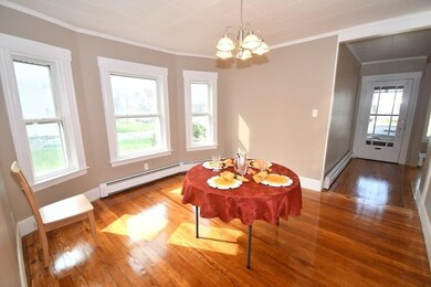 533 Andover St unit 535, Lawrence, MA 01843 - photo 3