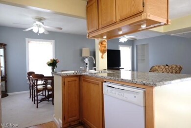 7583 Clark St, Olmsted Falls, OH 44138 - photo 5