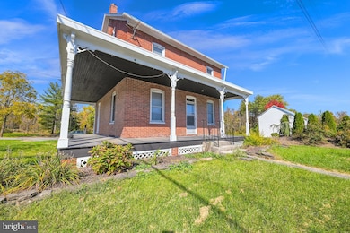 2518 & 2520 York Rd, Gettysburg, PA 17325 - photo 3