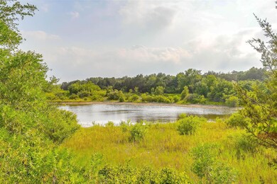 8841 Lipan Hwy, Lipan, TX 76462 - photo 7