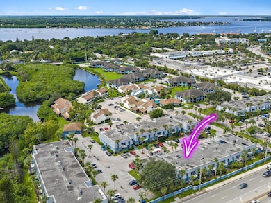 950 S Kanner Hwy unit B-24, Stuart, FL 34994 - photo 2