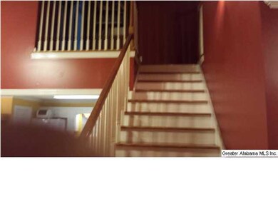 4822 Vernon Pkwy, Birmingham, AL 35235 - photo 7