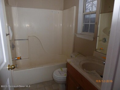 Bathroom 680 size