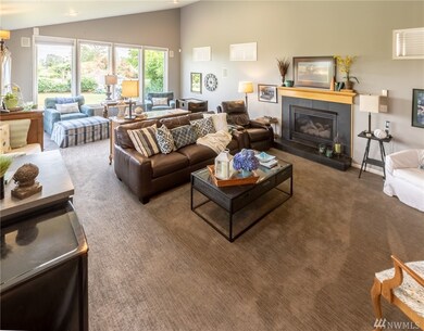 932 E Front St, Lynden, WA 98264 - photo 4