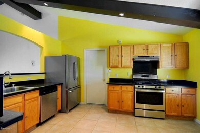 kitchen2 (10)