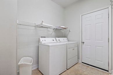 618 5th Ave S, North Myrtle Beach, SC 29582 - photo 4