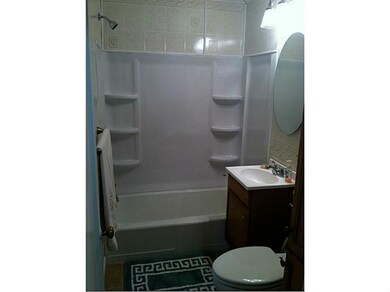 1220 Ohio Ave, Midland, PA 15059 - photo 5