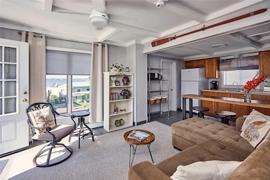 161 Charlotte Dr, East Greenwich, RI 02818 - photo 2