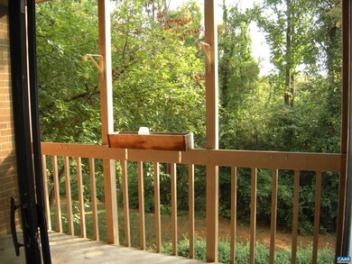 125 Turtle Creek Rd unit 6, Charlottesville, VA 22901 - photo 3