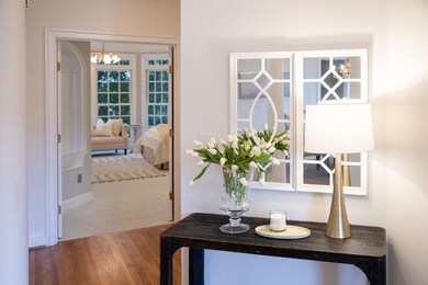 2024 Piper Way, Keswick, VA 22947 - photo 7