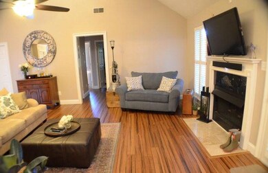 687 Low Meadow Dr, Evans, GA 30809 - photo 3