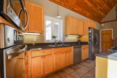 386 Murphys Corner Rd, Woolwich, ME 04579 - photo 4