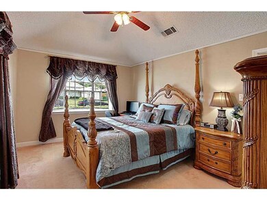 2820 Doreen Ln, Marrero, LA 70072 - photo 5