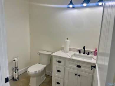 2465 Alabama 179, Altoona, AL 35952 - photo 4