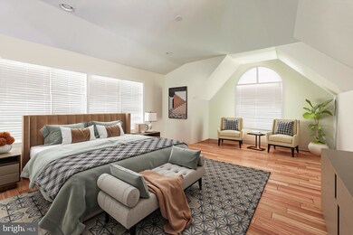 306 Conshohocken State Rd, Gladwyne, PA 19035 - photo 6