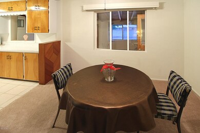 4425 E 18th St, Tucson, AZ 85711 - photo 5