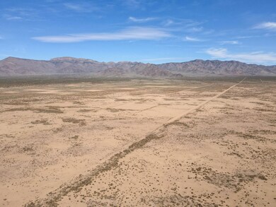 5601-5609 E, Kingman, AZ 86401 - photo 5