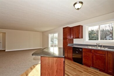 12770 Triple Oak Dr NE, Lowell, MI 49331 - photo 4