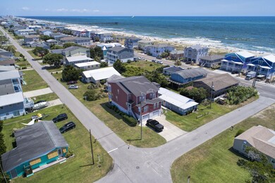 DJI_0004