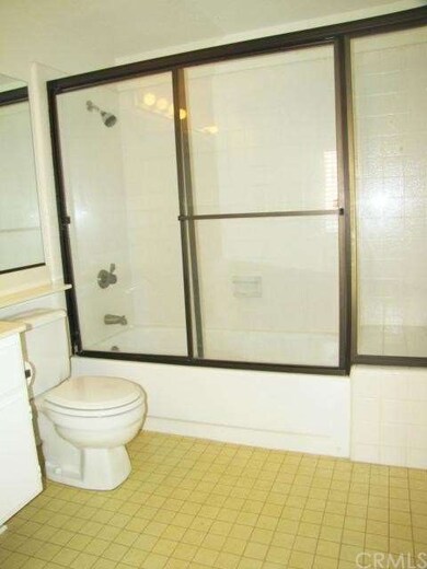Upstairs bedroom bath