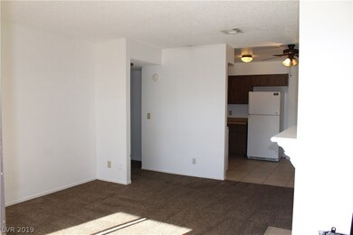 Spacious Front Living Room with Wood Burning Firep