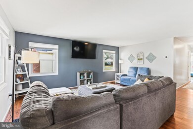 12202 Millstream Dr, Bowie, MD 20715 - photo 7