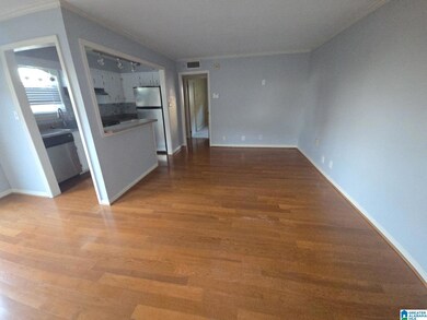 2136 16th Ave S unit B6, Birmingham, AL 35205 - photo 4