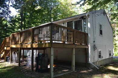 16 Port Wedeln Rd, Wolfeboro, NH 03894 - photo 4