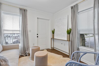 2207 Government St unit 21, Ocean Springs, MS 39564 - photo 5