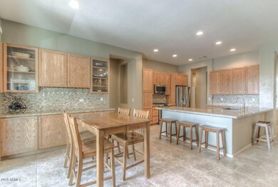 Kitchen (5)-SMALL