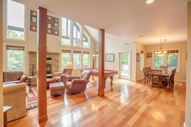 62 Flume Rd, Lincoln, NH 03251 - photo 4