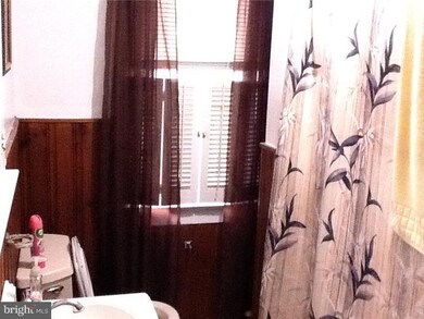 4712 Camden Ave, Pennsauken, NJ 08110 - photo 5