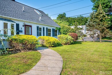 2 W Iselin Pkwy, Iselin, NJ 08830 - photo 3