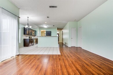 302 Springwell Pkwy, Wylie, TX 75098 - photo 7