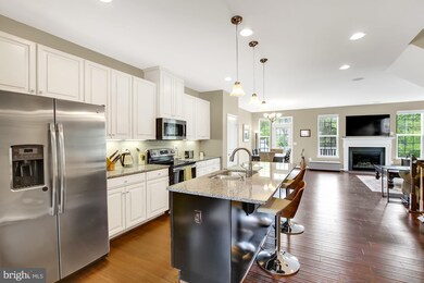 733 Stonehouse Way, Hockessin, DE 19707 - photo 7