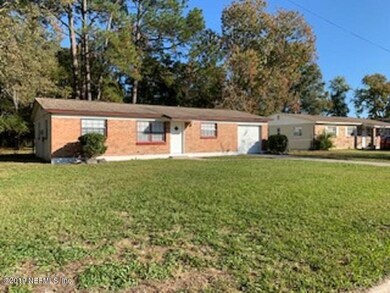 4271 Key Largo Dr, Jacksonville, FL 32218 - photo 5