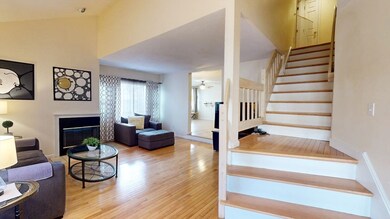 79 Arrowhead Cir unit 79, Ashland, MA 01721 - photo 7