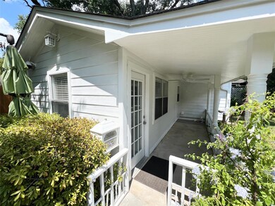 1914 Woodcrest Dr, Houston, TX 77018 - photo 5