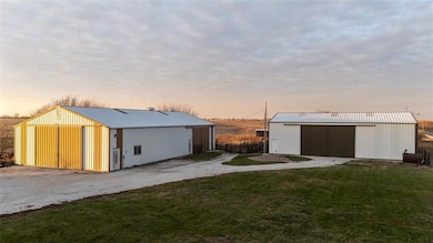 1941 150th St, Earlham, IA 50072 - photo 6