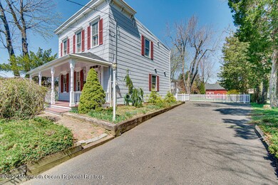 173 Broad St, Eatontown, NJ 07724 - photo 3