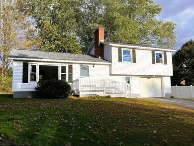 5 Ray Ct, Allenstown, NH 03275 - photo 2