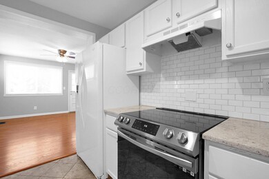 7-web-or-mls-350-e-weisheimer-rd