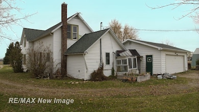 7991 W Dixon Rd, Reese, MI 48757 - photo 5