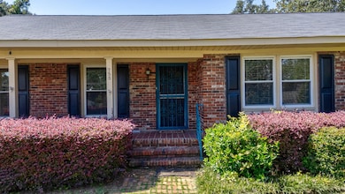 755 Tripps Ct, Augusta, GA 30909 - photo 2