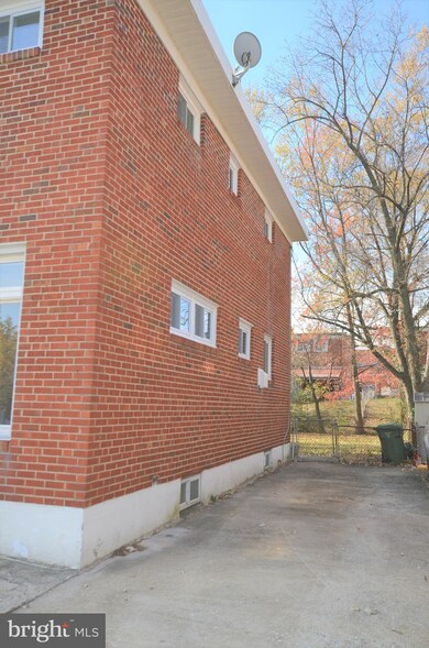 5013 Anntana Ave, Baltimore, MD 21206 - photo 2