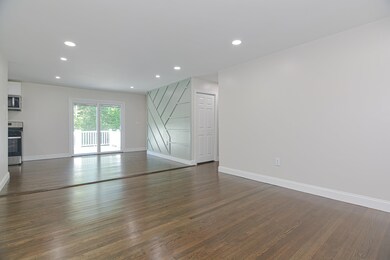 74 Cox St, Nashua, NH 03064 - photo 3