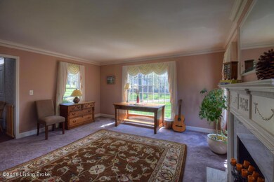 8009 Weyanoke Ct.-129